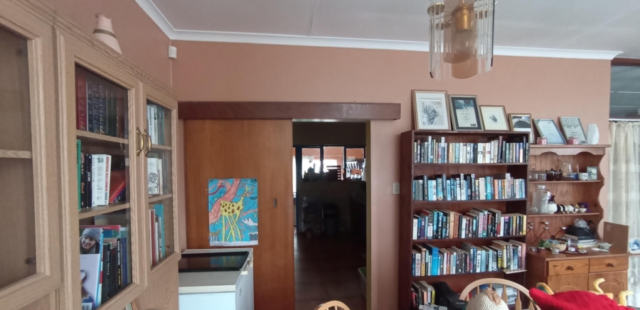 3 Bedroom Property for Sale in Vredenburg Western Cape